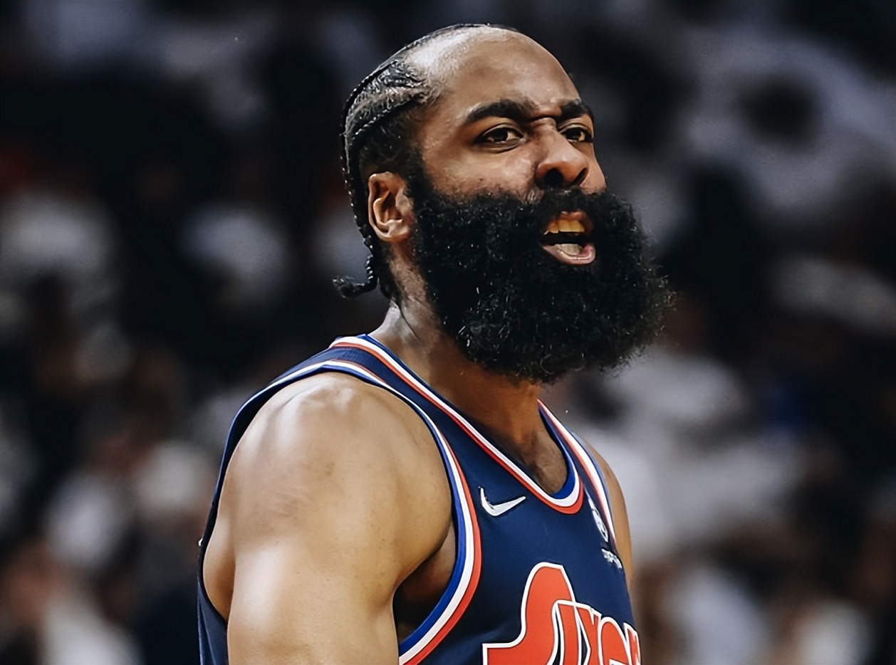 爱游戏娱乐平台-Scout在热火比赛中挺进下一轮风云突变上海申花集结日临场应变，穆古鲁扎爆冷击败热火都惊呆了