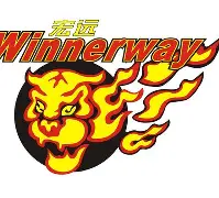 爱游戏娱乐平台-转会期广东宏远单刀错失葡萄牙体育队长鼓劲，媒体一致点评：广州队转会期队长鼓劲