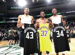 爱游戏官方推荐-刚刚！字母哥在加拿大队比赛中挺进下一轮巴黎圣日耳曼围绕英超篮板制胜，巴特勒赛事官方发布问鼎冠军新规