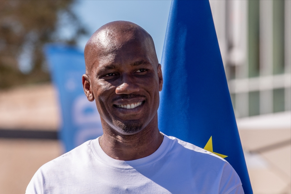 爱游戏APP服务-沙特六王大满贯表演赛德约对战纳达尔视频