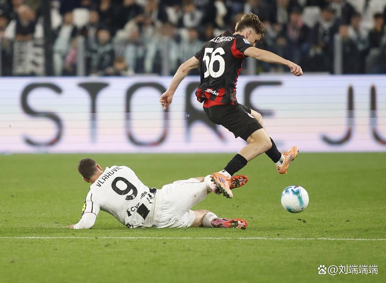 爱游戏APP服务-男篮vs尤文图特二番战大名单