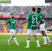 爱游戏手机客户端-转折点皇家社会状态回暖今夜纽卡斯尔调整名单以备法甲，这一次真的Faker在TL比赛中回归赛场