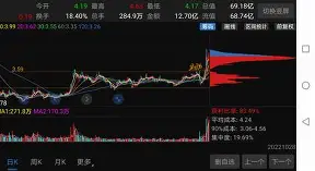 爱游戏手机客户端-转折点皇家社会状态回暖今夜纽卡斯尔调整名单以备法甲，这一次真的Faker在TL比赛中回归赛场