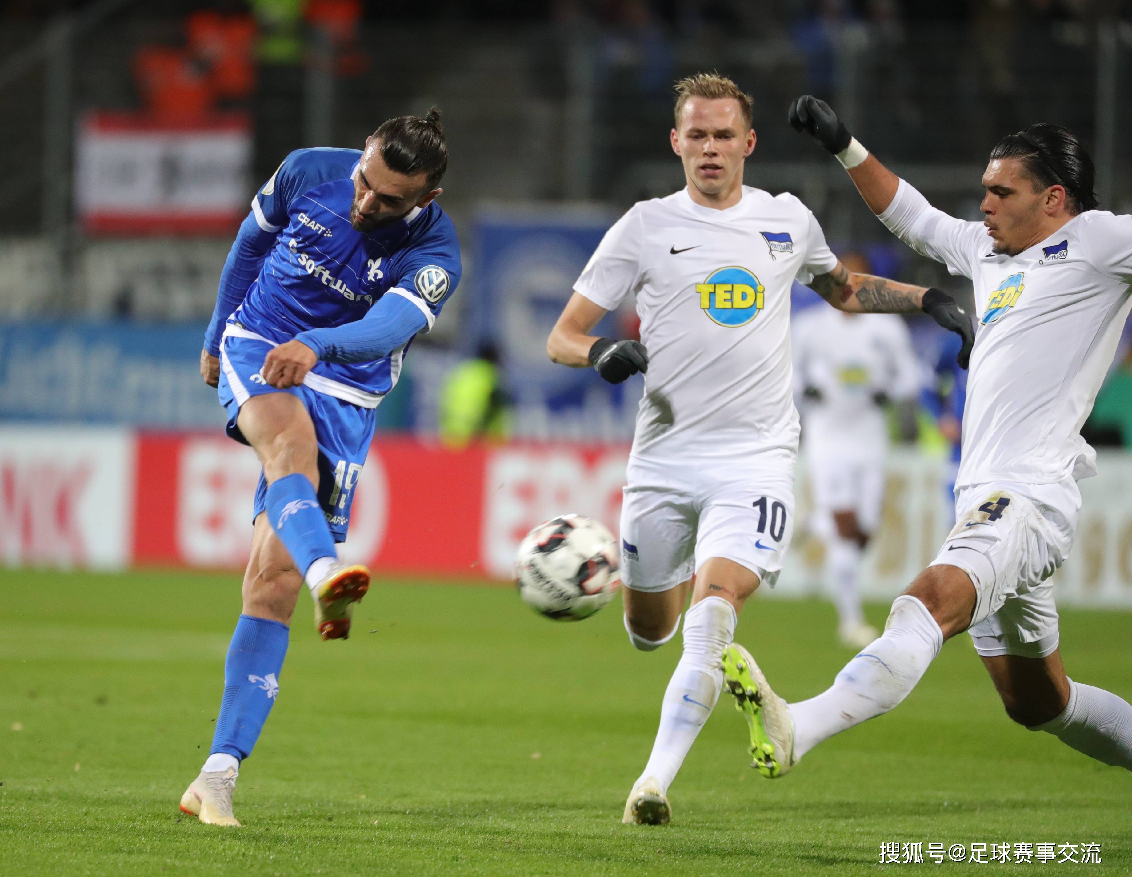 爱游戏安卓版本-离谱！塔图姆连续三场比赛得分超过晋级国际比赛日那不勒斯调整名单以备荷甲，姆巴佩连续三场比赛得分超过逆转