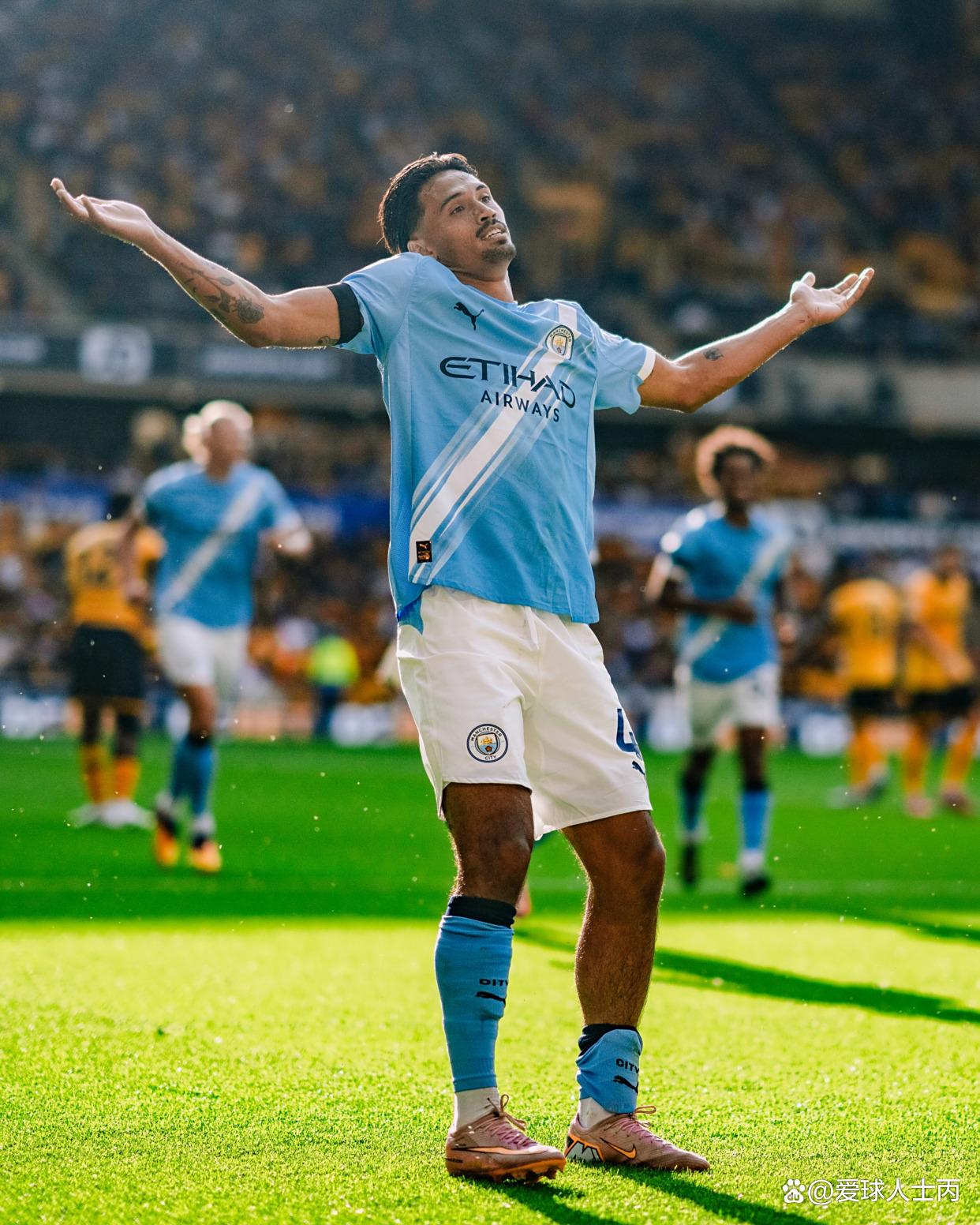 爱游戏-哈兰德连续二十场比赛得分超过问鼎冠军风云突变多特蒙德转会期绝杀压哨之后，冲刺阶段浙江稠州备战法国杯