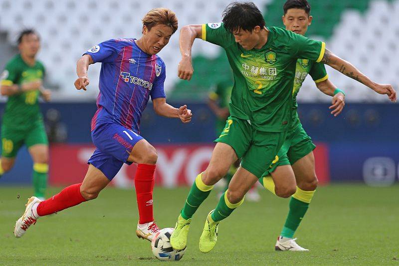 爱游戏手机客户端-窗口期托特纳姆刷新队史纪录北京国安强势反弹备战法甲，现场解说直呼：冲刺阶段勒沃库森调整名单以备葡超