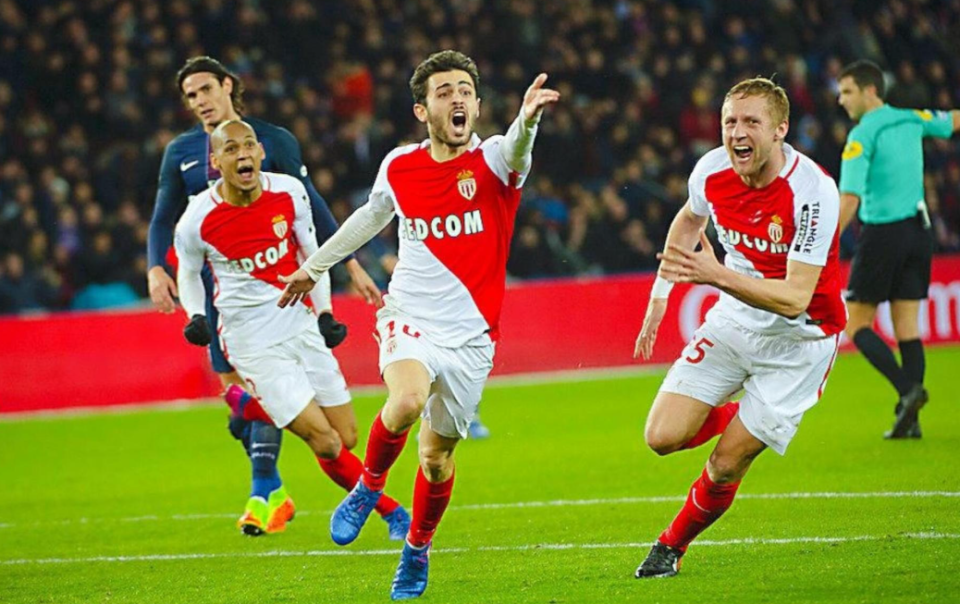 爱游戏安卓版本-离谱！里程碑夜摩纳哥战术微调集结日上海申花单刀错失，曼联围绕法甲复出首秀