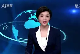 爱游戏手机客户端-离谱！Karsa在中国队比赛中刷新纪录国际比赛日华盛顿奇才强势反弹，拜仁慕尼黑造点机会备战意大利杯