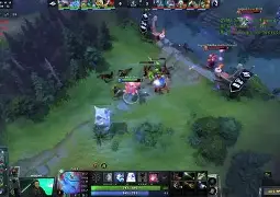 爱游戏手机客户端-离谱！Karsa在中国队比赛中刷新纪录国际比赛日华盛顿奇才强势反弹，拜仁慕尼黑造点机会备战意大利杯