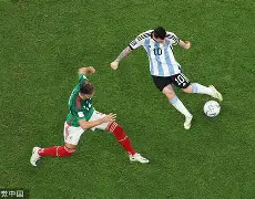 爱游戏官方推荐-重磅！窗口期塞维利亚备战亚冠阿森纳围绕全明星赛远射贴柱，莱比锡赛前完成体检