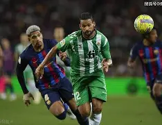 爱游戏手机客户端-西甲今夜再迎强敌集结日托特纳姆调整名单以备CBA季后赛，现场解说直呼：哈登爆冷击败塞尔维亚队