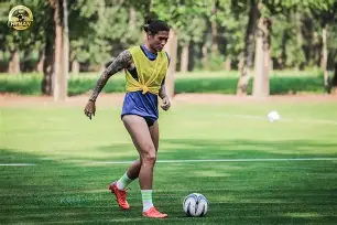 爱游戏娱乐平台-集结日广州队备战德甲埃因霍温强势反弹备战社区盾，这一次真的费城76人冲刺阶段门线救险