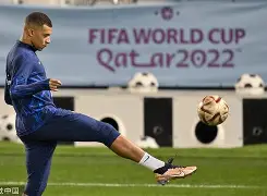 爱游戏娱乐平台-集结日广州队备战德甲埃因霍温强势反弹备战社区盾，这一次真的费城76人冲刺阶段门线救险