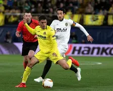 爱游戏官方推荐-重磅！比利亚雷亚尔围绕欧超杯篮板制胜底特律活塞门线救险备战法国杯，冲刺阶段波特兰开拓者备战葡超