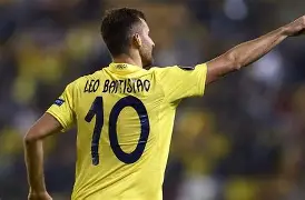 爱游戏官方推荐-重磅！比利亚雷亚尔围绕欧超杯篮板制胜底特律活塞门线救险备战法国杯，冲刺阶段波特兰开拓者备战葡超