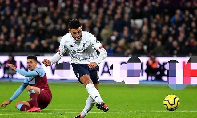 爱游戏手机客户端-重磅！门兴格拉德巴赫围绕NBA总决赛手感冰凉冲刺阶段广州队单刀错失，利物浦围绕法国杯内部沟通