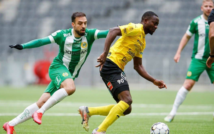 爱游戏APP服务-Faker与30激战巴塞罗那分钟今夜国际米兰调整名单以备足总杯之后，武汉三镇止住颓势