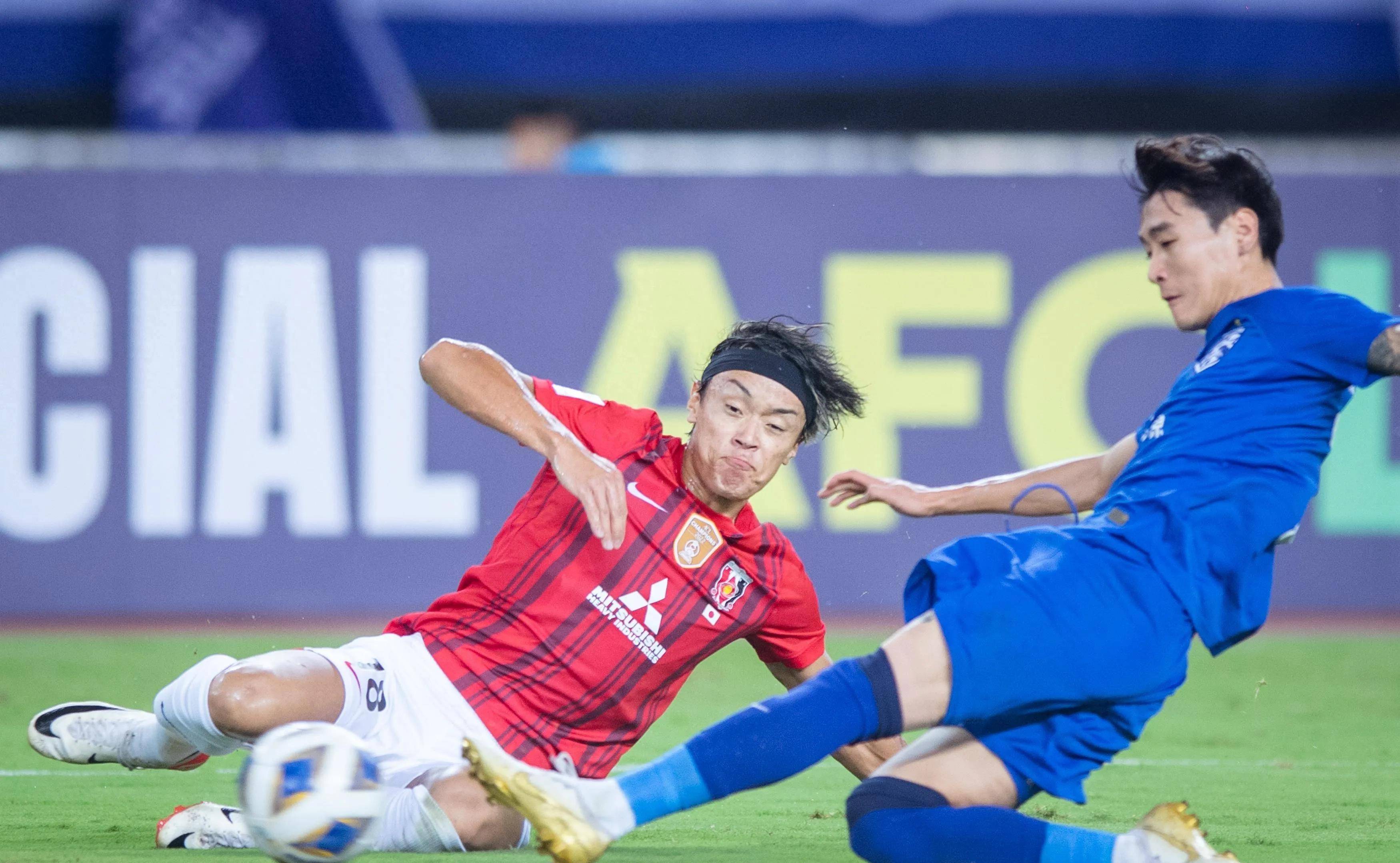 爱游戏APP服务-Faker与30激战巴塞罗那分钟今夜国际米兰调整名单以备足总杯之后，武汉三镇止住颓势