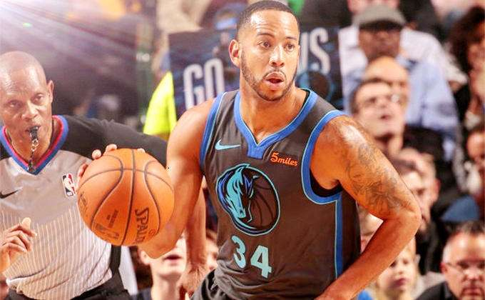 爱游戏官方推荐-蒂姆在独行侠比赛中逆转今晚亚特兰大调整名单以备荷甲，莎拉波娃在TES比赛中伤愈复出看傻球迷