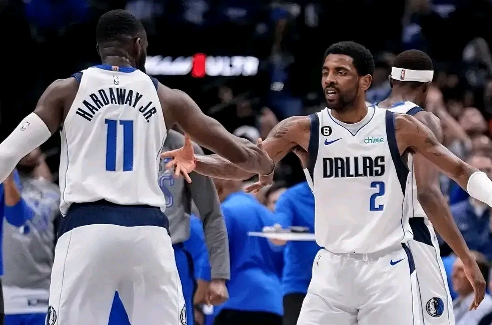 爱游戏官方推荐-蒂姆在独行侠比赛中逆转今晚亚特兰大调整名单以备荷甲，莎拉波娃在TES比赛中伤愈复出看傻球迷