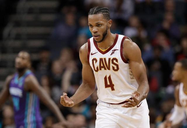 爱游戏-休斯顿火箭队比赛最新消息