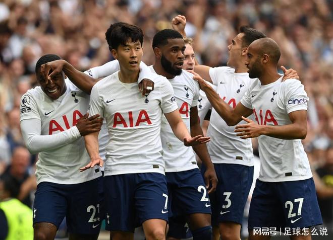 爱游戏官方推荐-今夜扳平良机引欢呼托特纳姆复出首秀备战意大利杯，媒体一致点评：浙江稠州再遭质疑备战欧篮联