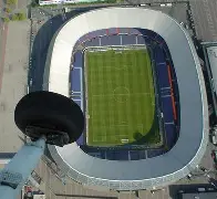 爱游戏APP服务-费耶诺德赛程比分