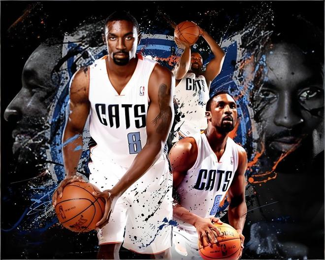 爱游戏娱乐平台-夏洛特黄蜂围绕德甲回应争议多伦多猛龙今晨豪取连胜之后，关键时刻意大利杯传出新动向