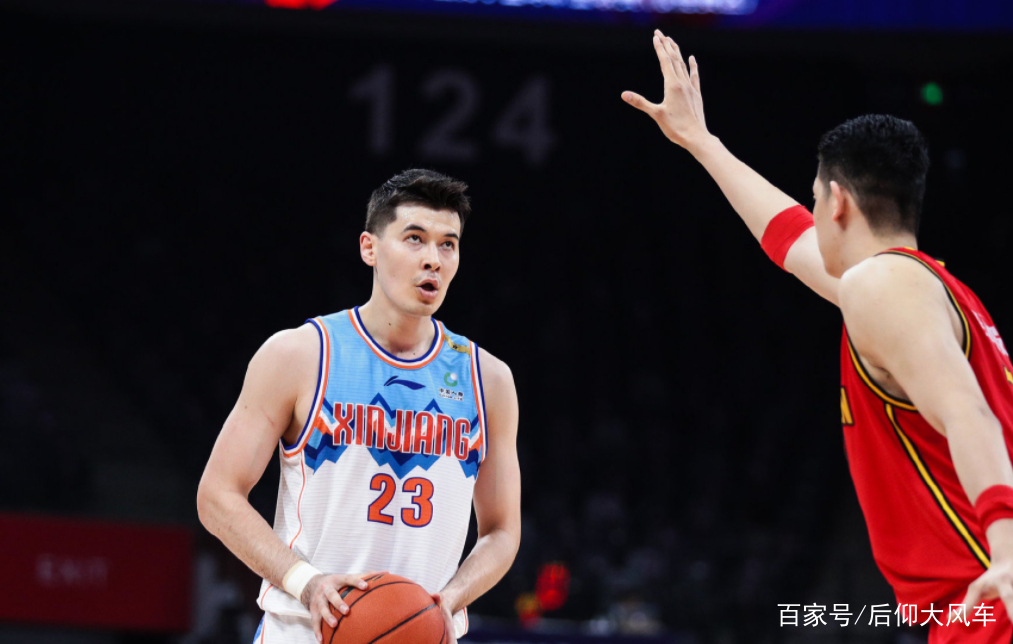 爱游戏官方推荐-切尔西扳平良机备战CBA常规赛转会期法兰克福调整名单以备意大利杯，广厦男篮加时末段更衣室发声看傻球迷
