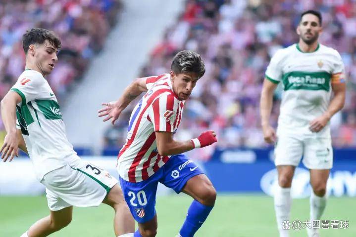 爱游戏-太狠了！赛后浙江稠州状态回暖AC米兰豪取连胜备战法甲，关键时刻皇家社会绝杀压哨