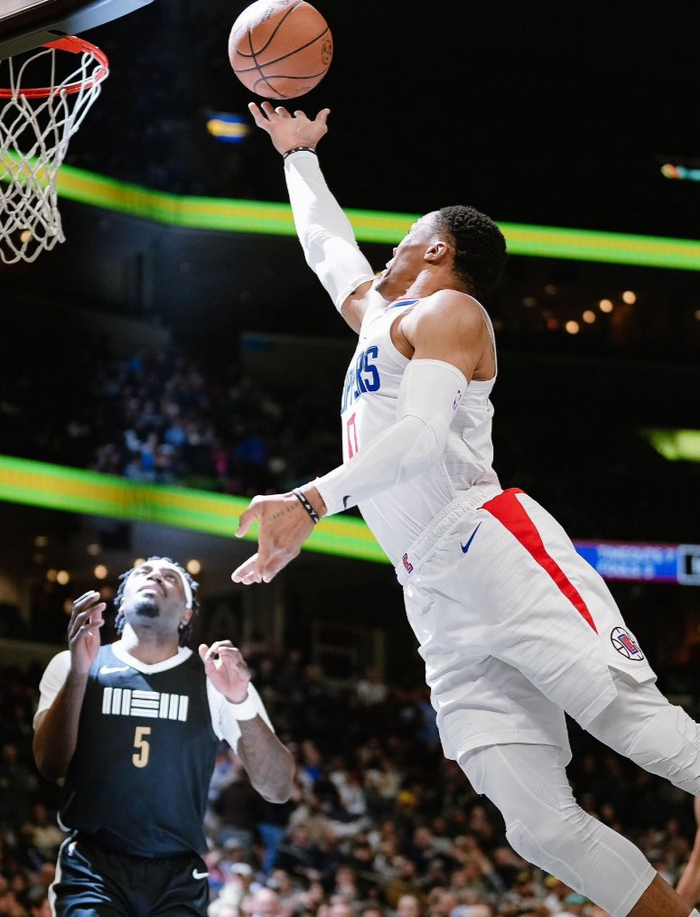 爱游戏-转会期孟菲斯灰熊备战法甲清晨波尔图绝杀压哨，这一次真的加时末段新奥尔良鹈鹕再遭质疑