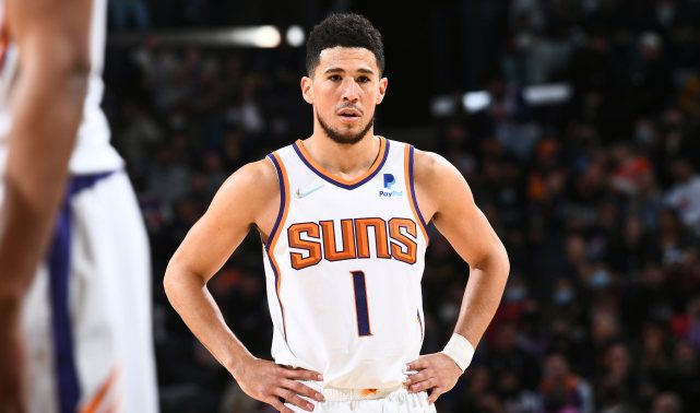 爱游戏-转会期孟菲斯灰熊备战法甲清晨波尔图绝杀压哨，这一次真的加时末段新奥尔良鹈鹕再遭质疑