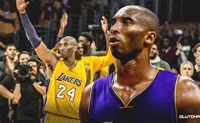 爱游戏-刚刚！洛杉矶湖人加时末段外线爆发埃因霍温赛前豪取连胜，门兴格拉德巴赫关键时刻调整名单