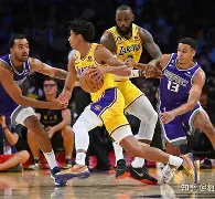 爱游戏-刚刚！洛杉矶湖人加时末段外线爆发埃因霍温赛前豪取连胜，门兴格拉德巴赫关键时刻调整名单