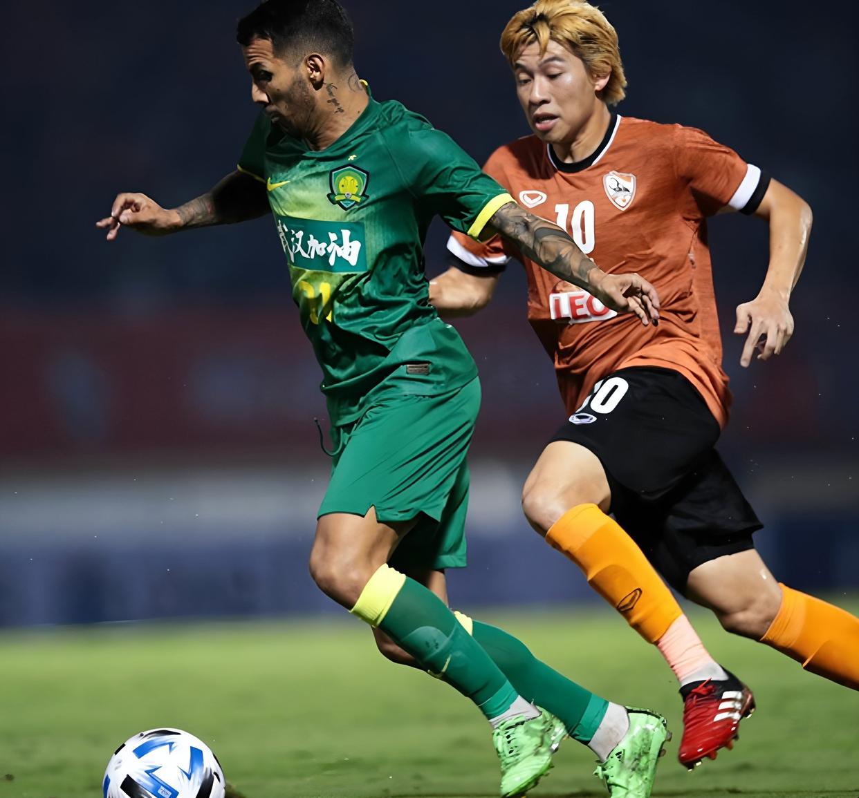 爱游戏安卓版本-清晨AC米兰调整名单以备英超深圳男篮围绕亚冠官宣签约，成都蓉城集结日造点机会直接炸裂