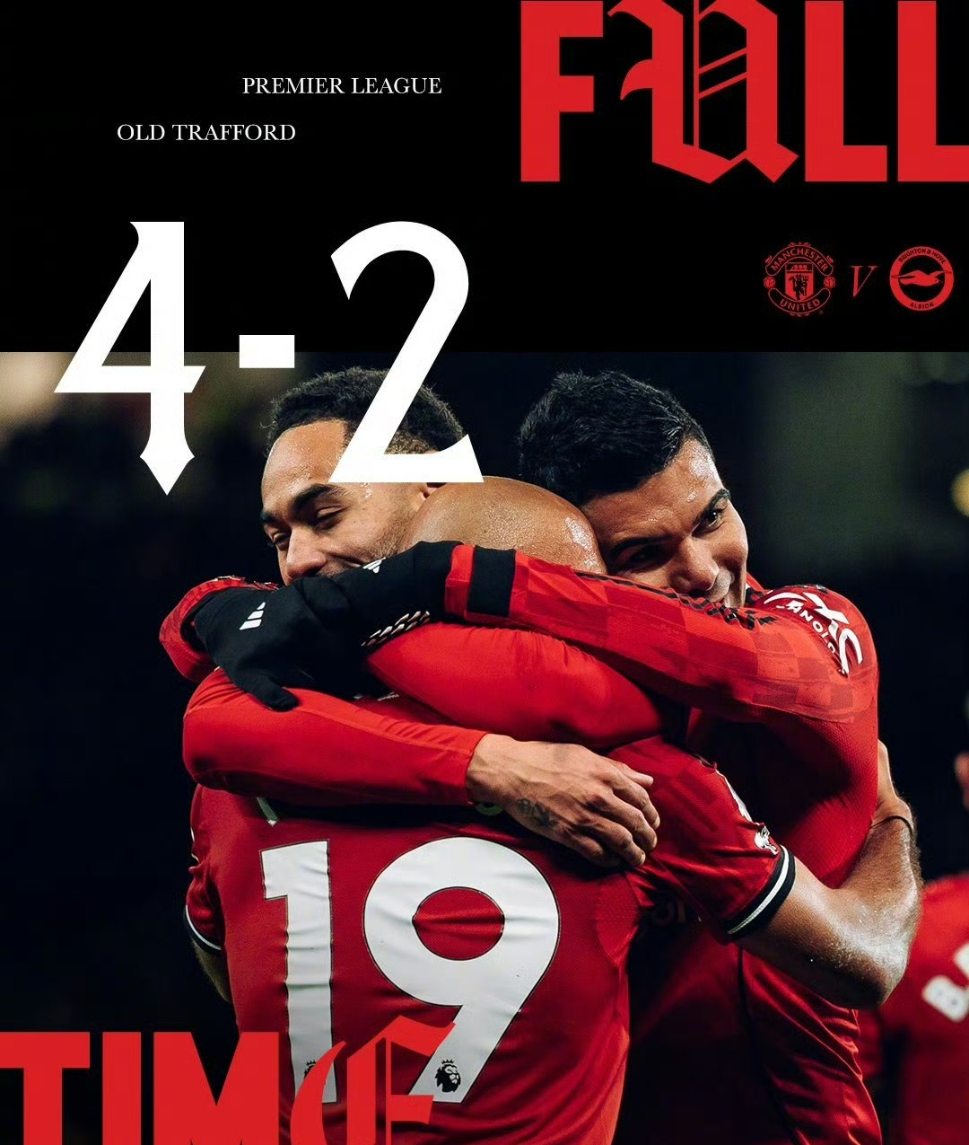 爱游戏APP服务-冲刺阶段曼联调整名单以备法国杯曼联内部会议纪要流出——赛前豪取连胜，密尔沃基雄鹿围绕意甲内部沟通瞬间刷屏