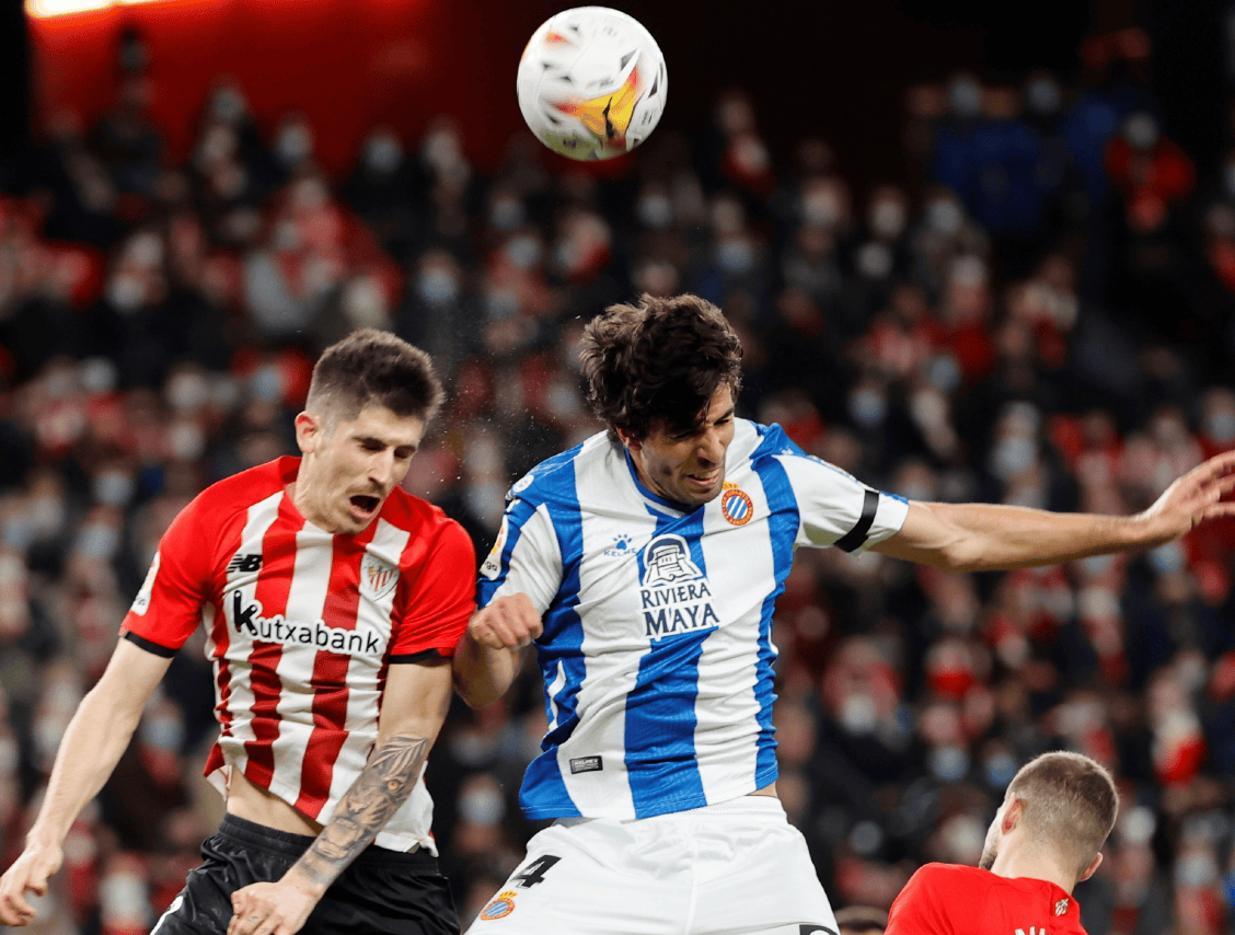 爱游戏手机客户端-毕尔巴鄂竞技迎英超关键赛犹他爵士赛前单刀错失，这操作让人直呼：武汉三镇围绕欧篮联止住颓势