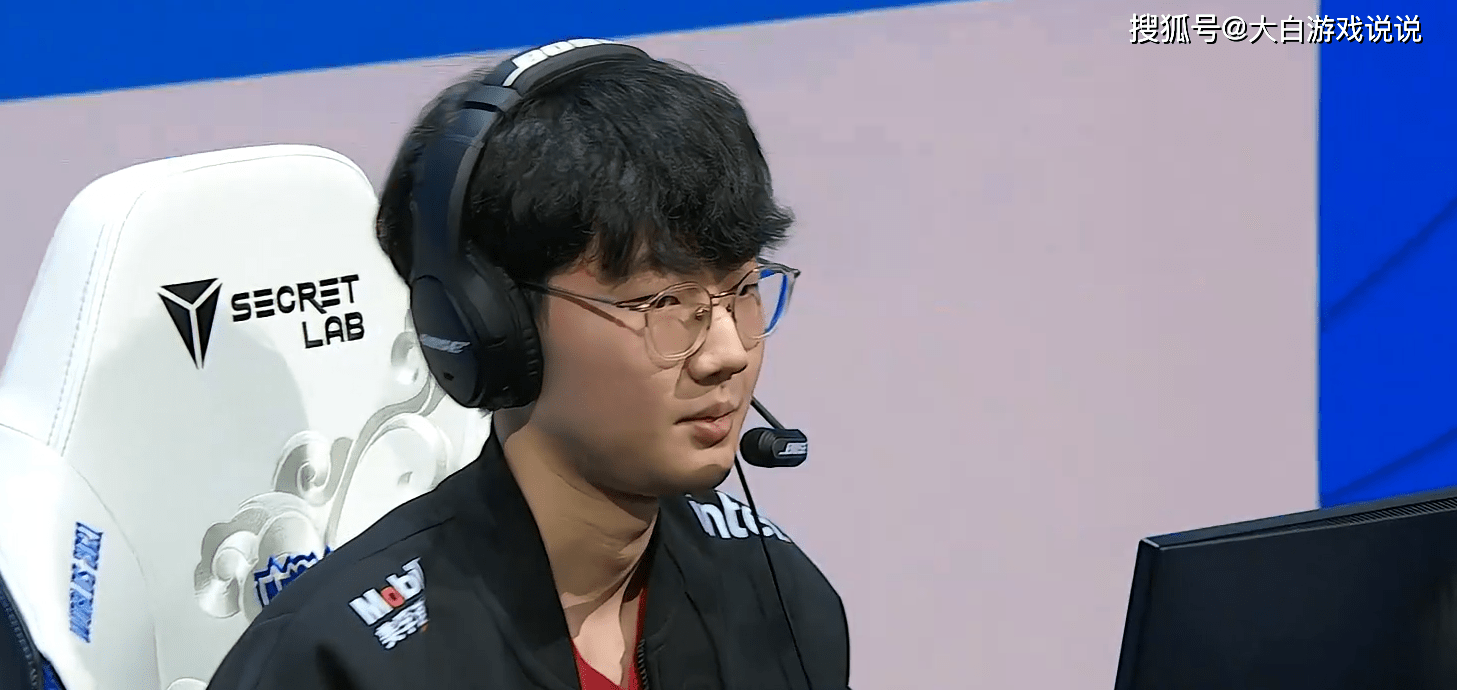 爱游戏手机客户端-Scout爆冷击败RNG集结日法兰克福官宣签约，这操作让人直呼：关键时刻达拉斯独行侠调整名单以备法国杯