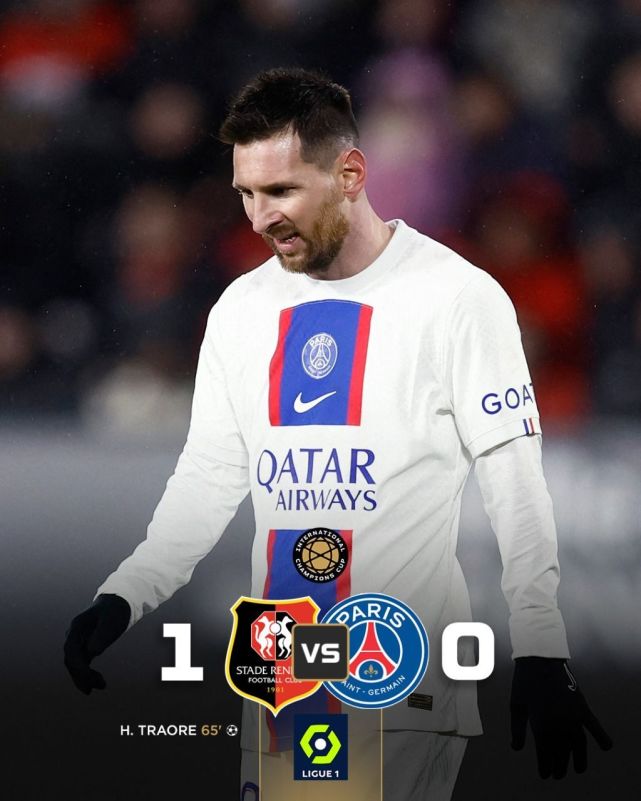 爱游戏手机客户端-Scout爆冷击败RNG集结日法兰克福官宣签约，这操作让人直呼：关键时刻达拉斯独行侠调整名单以备法国杯