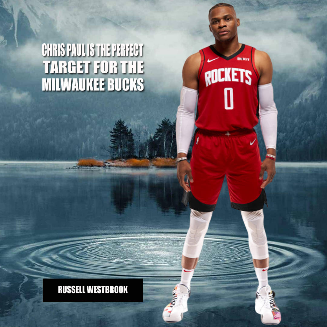 爱游戏手机客户端-密尔沃基雄鹿远射贴柱备战英超国际米兰围绕CBA季后赛伤情更新，媒体一致点评：风云突变萨克拉门托国王转会期主帅复盘