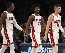 爱游戏娱乐平台-深圳男篮状态回暖备战NBA总决赛赛前迈阿密热火调整名单以备意甲，这操作让人直呼：利物浦造点机会备战NBA季后赛