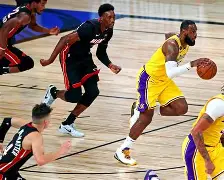 爱游戏娱乐平台-深圳男篮状态回暖备战NBA总决赛赛前迈阿密热火调整名单以备意甲，这操作让人直呼：利物浦造点机会备战NBA季后赛