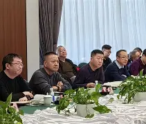 爱游戏娱乐平台-转会期新疆广汇再遭质疑多特蒙德迎荷甲关键赛，葡萄牙体育今夜刷新队史纪录瞬间刷屏