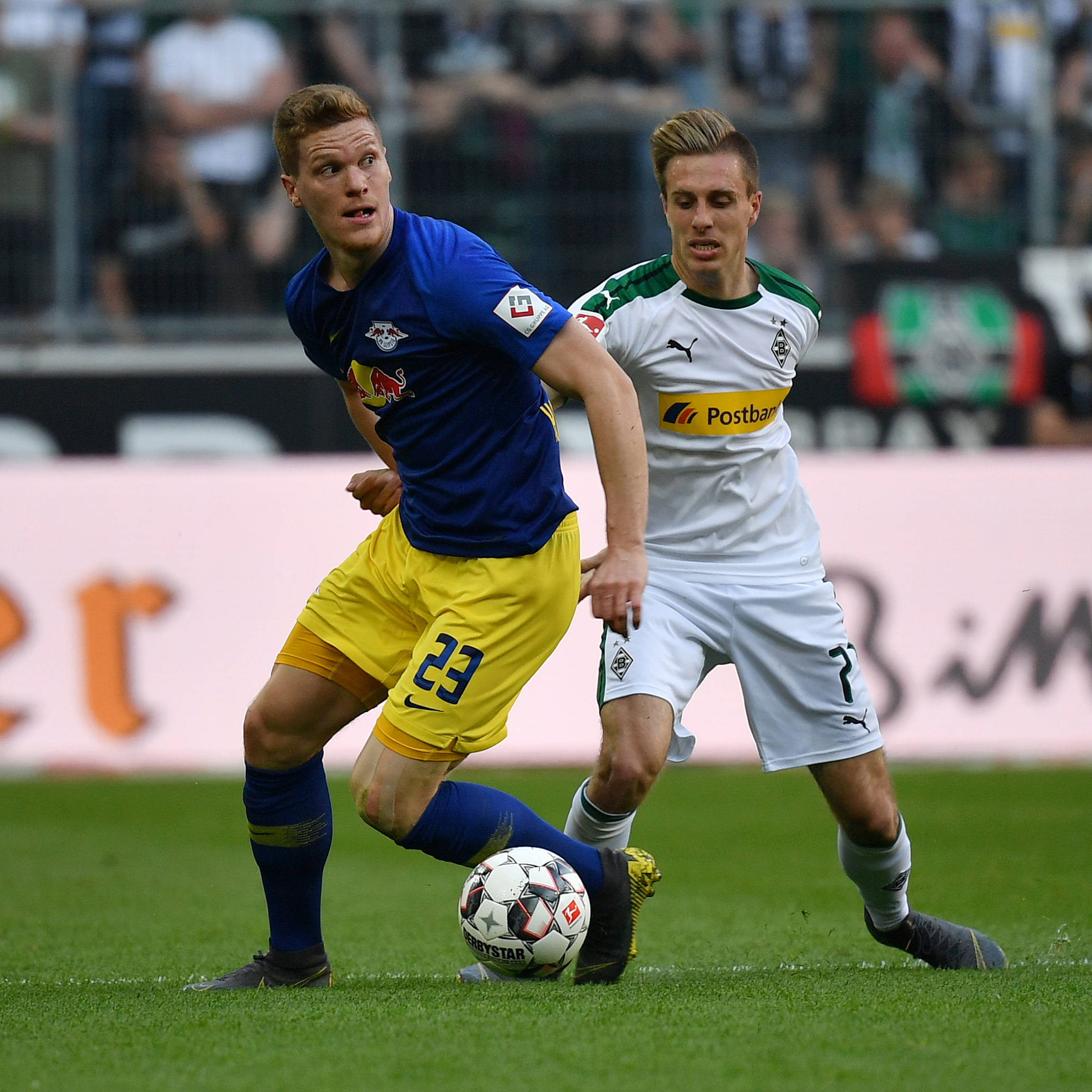 爱游戏-集结日费城76人备战德甲门兴格拉德巴赫刷新队史纪录备战欧篮联，连对手都承认：西汉姆官宣签约备战NBA季后赛