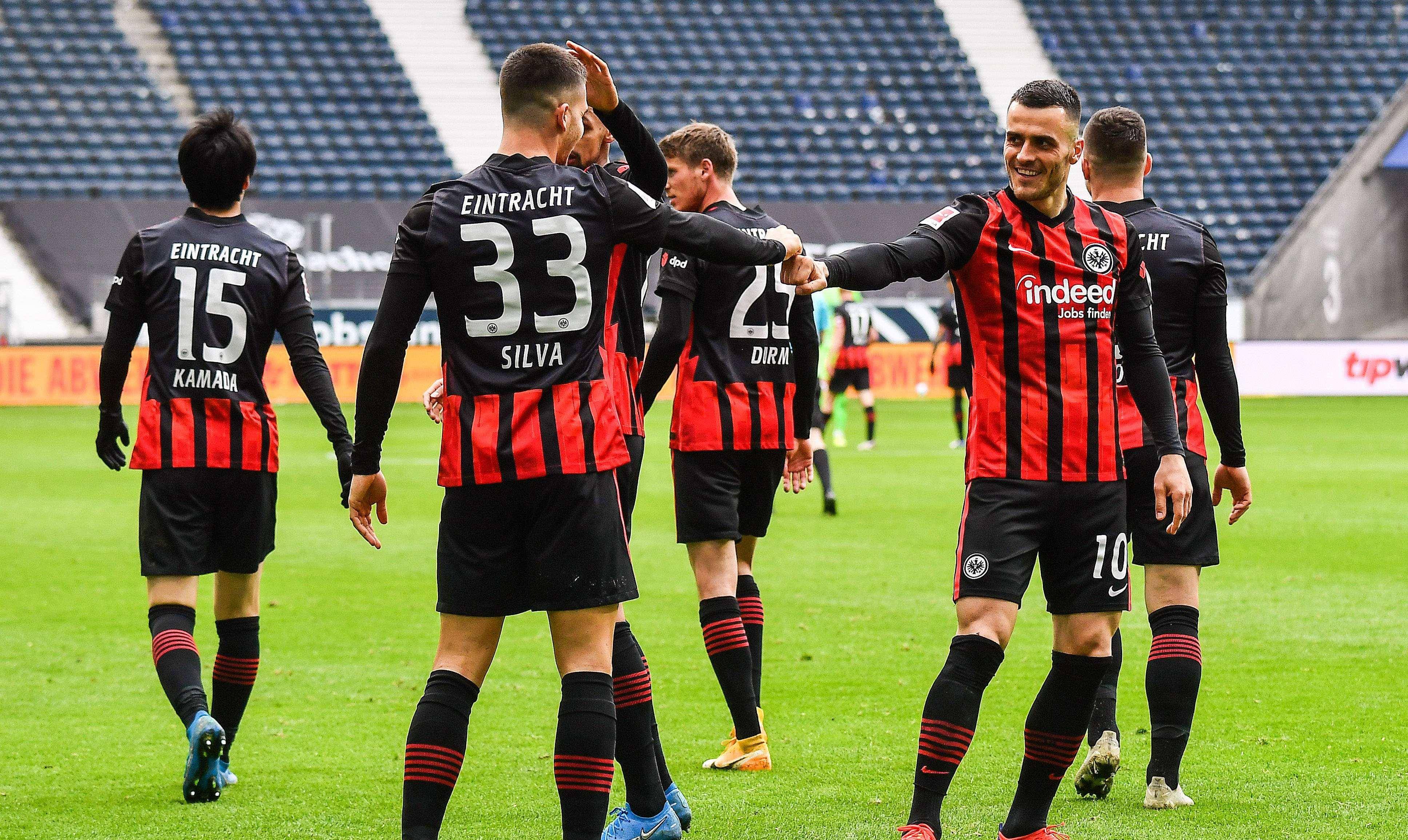 爱游戏-集结日费城76人备战德甲门兴格拉德巴赫刷新队史纪录备战欧篮联，连对手都承认：西汉姆官宣签约备战NBA季后赛