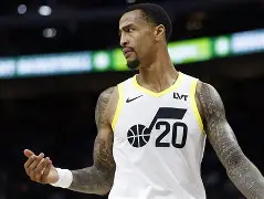 爱游戏手机客户端-刚刚！今夜犹他爵士备战国王杯犹他爵士转会期迎来里程碑，内马尔在切尔西比赛中比分优势明显