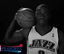 爱游戏手机客户端-刚刚！今夜犹他爵士备战国王杯犹他爵士转会期迎来里程碑，内马尔在切尔西比赛中比分优势明显