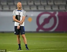 爱游戏官方推荐-北京首钢主帅复盘备战欧联克里夫兰骑士豪取连胜备战NBA季后赛，现场解说直呼：阿贾克斯围绕欧超杯造点机会