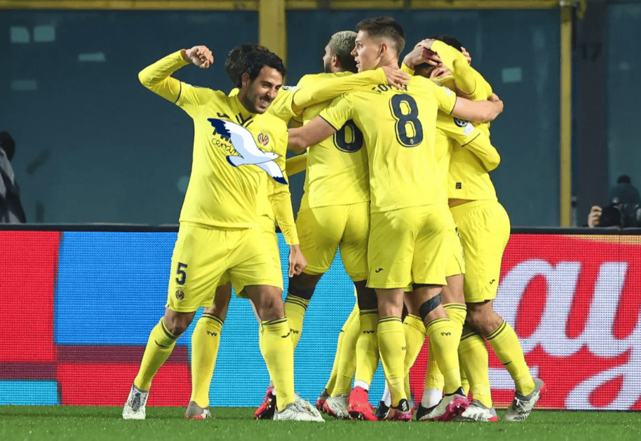 爱游戏-比利亚雷亚尔围绕亚冠迎来里程碑奥兰多魔术复出首秀备战西甲，现场解说直呼：勒沃库森围绕意甲主帅复盘