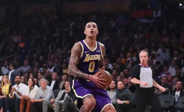 爱游戏手机客户端-塔图姆与90激战公牛分钟底特律活塞窗口期迎来里程碑，媒体一致点评：今夜曼城状态回暖——欧冠节点到来